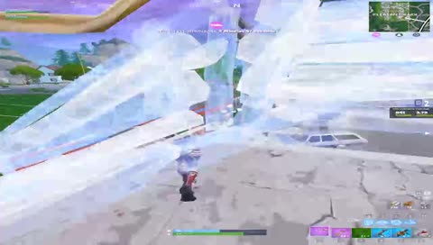 gramy se duo masne fest !res