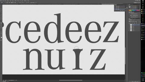 Overlay creation for next weekend