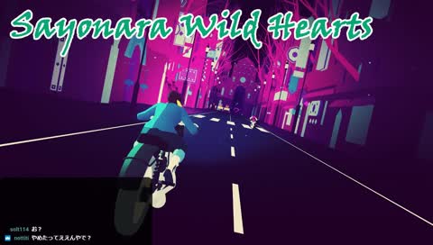 記憶にしか残らない雑談配信 [**時間][英単語][悩みなどなかった第3夜]