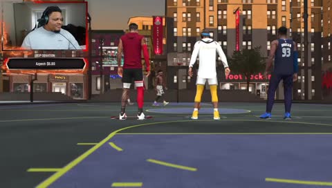 [XBOX] Killing In Casual! Come kick it!!