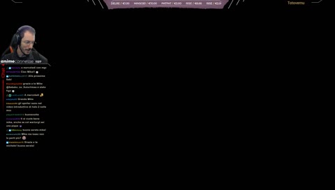 Halo Saga w/Sabaku - Blind Run [HALO] #7