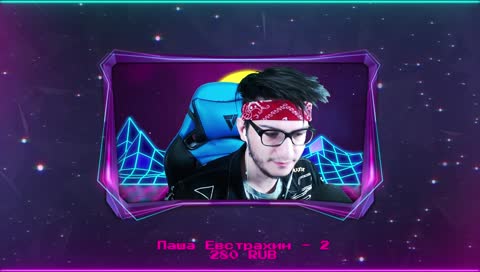 🔴 У МЕНЯ ФОРТНАЙТ ГОЛОВНОГО МОЗГА