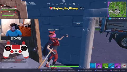 SINGING FOR SUBS | ROAD TO 300 SUBS | 9th in WINTER ROYALE