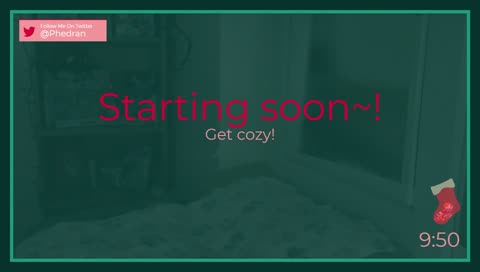 #PixelmonLetsGo Fishin', Breeding, and Leveling~! #463