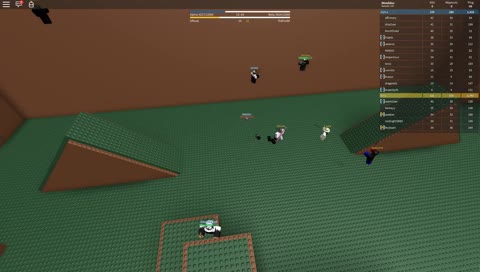 dragoedz exploiting.