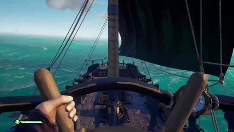 Piratomi alla riscossa �FFFFED�FFFFA0�FFFFBC�FFFFED�FFFFBE�FFFF85