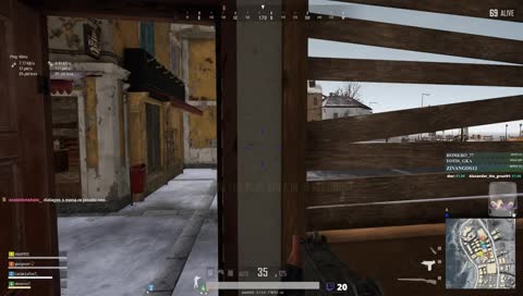 [GR]  !!! ®Slash® !!!