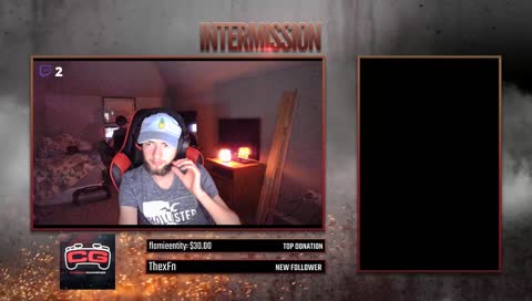 Fortnite Games! |  I Left PRS... |