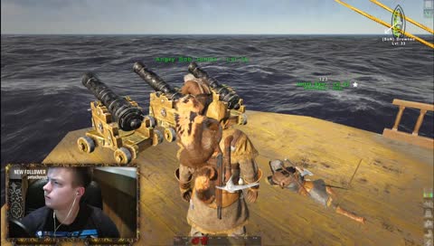 сегодня ночные бои! (ИДЕТ РЕКРУТИНГ В КП - EU PVP)