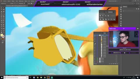 🔥🔥 [WoooP] 🔥🔥