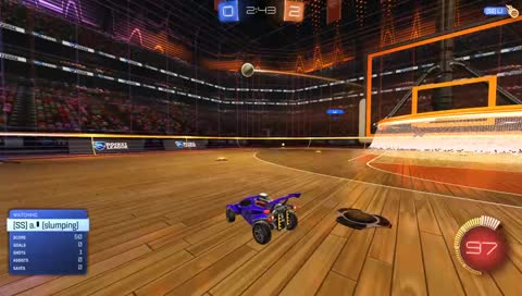 owngoal