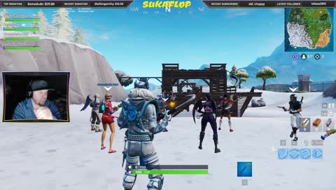 chill and play!!!  /// giveaway at 200 followers