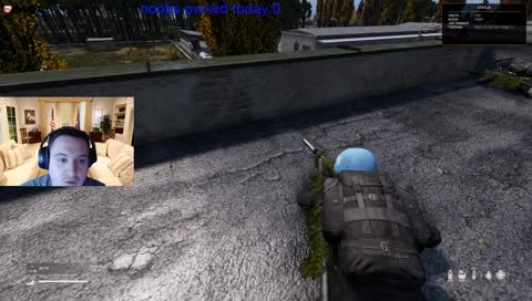 DROPPED (2)