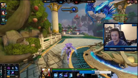 Come Join Your Friendly Neighborhood Pirate!! Road to 50 Subs!! !giveaway !twitchprime !delay