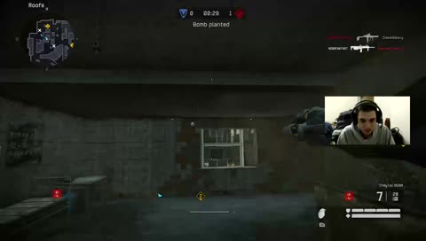 RANKED MADNESS - [XBOX] [RANK1] [AFFILIATE]