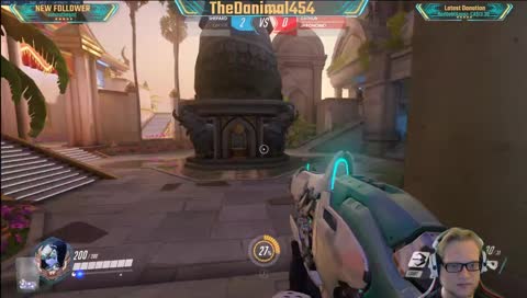 GIO GIO  GIO HEAL ME GIO