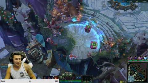 LOL XD CLIP KERRI HA =)