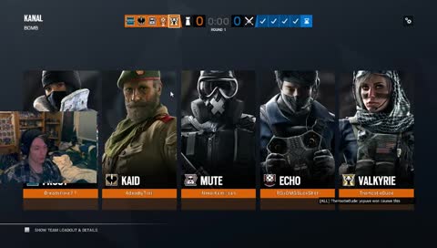 A Shot After Every Death | Good Vibes N Terrible Shots Cause Im Bad