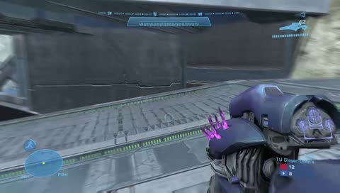 Coolin But Im Booted  [XB1]