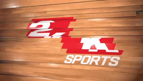 BLACKOUT (NO EMAIL E)