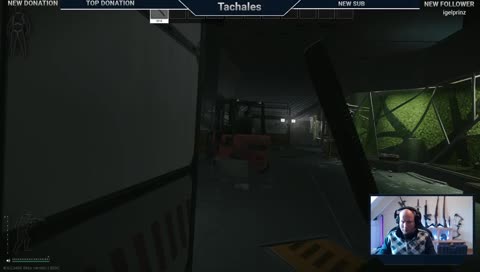 Lol