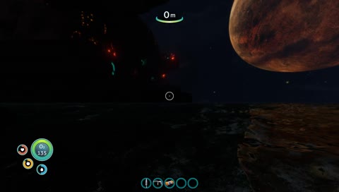Reaper Leviathan