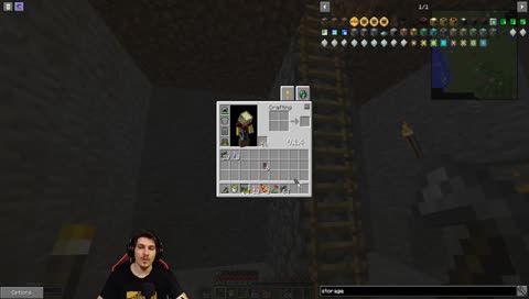 [FR] Madpack 4 - Deuxième Essai !