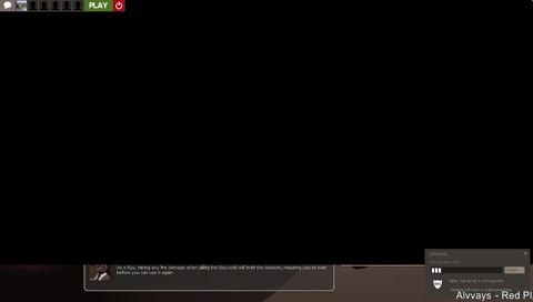 PREMIER SCOUT SCRIMS (PAULSEN SUCKS)
