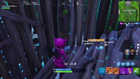 Hallihallohalloechen ;)