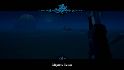 ГАЛЕОН С РЕНДОМАМИ! ЙЮ-ХА-ХО! ^^