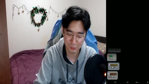 <클린워치 캠페인> 제골딱 인정한다. 고로 탈출한다.
