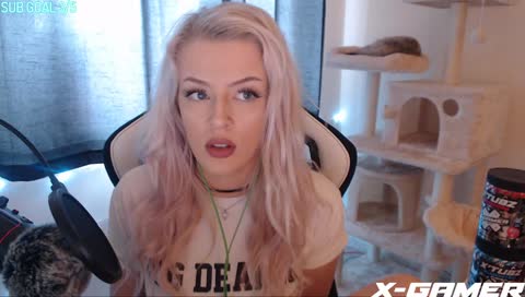 [UK] Hey u up? - Follow me on Twitter @xCandyLashes