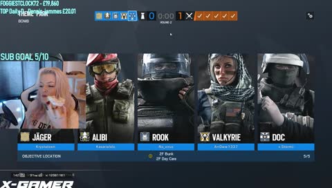 [UK] Hey u up? - Follow me on Twitter @xCandyLashes