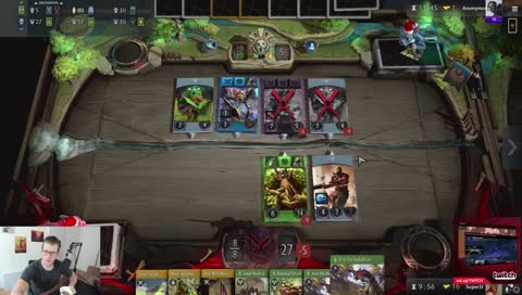 [coL] SuperJJ - - > Drafting Session /  !youtube