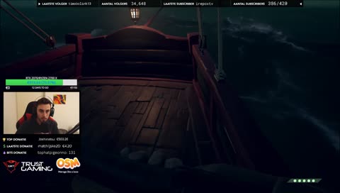 FORTNITE & CHILLZ' MET NANDO!