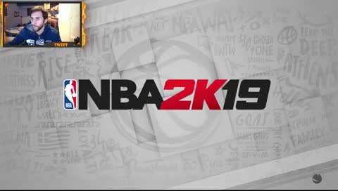 STREAM MAI VISTA IN ITALIA x0.25 !sub !premio  [SUB 36/50]