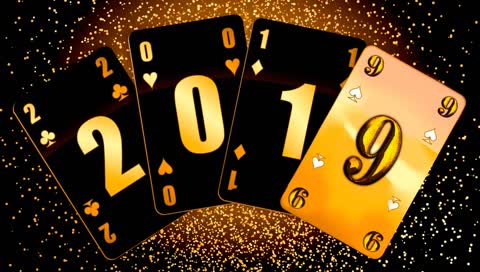 Стример казино segamania вернулся в строй. Убиваем слоты