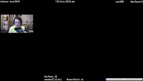 [ENG] Completing Kingdom Hearts 1 Final Mix (PROUD MODE) | Follow my Socials: @Sc0utTV