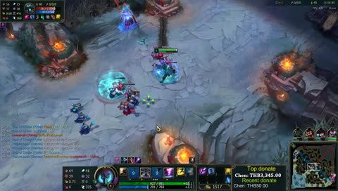 เน็ตทรูทำให้คนตรงเวลาอย่างผมมาสาย - Titansole