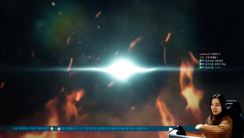 Fightspirit streaming