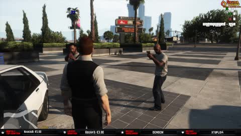 Sekalaista kontettia | !suomiesports #teamvesku