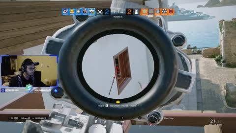 [INDIA/EN] Chillaxing !montage7 !highlight8