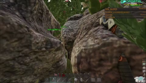 [GER] Atlas - Piratenleben, Rum & Meer ☠️ NICHTS FÜR LANDRATTEN! ☠️ !community #FürDieHerde