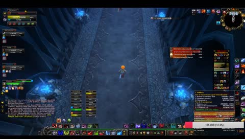 Ахуенная история