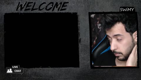 تفتيح بكجات لاعبين السنة