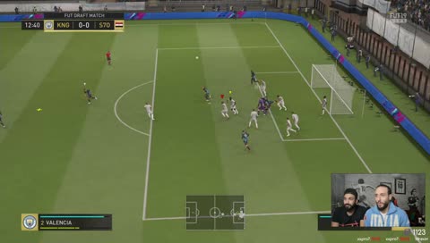 أنصرنااااااا ياا رب !!!!! TOTY