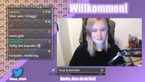 [GER] Ein neues Abenteuer! A Link Between Worlds!