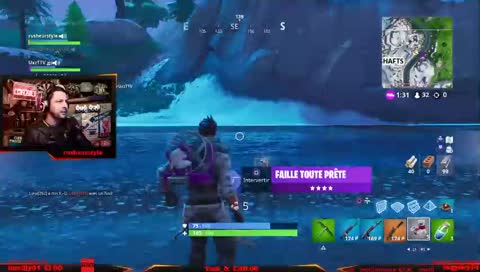 |fr] qui me connait !!je suis elbambino