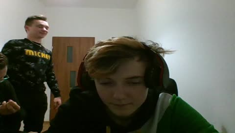 gramy se w hurtworlda