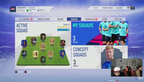 أنصرنااااااا ياا رب !!!!! TOTY